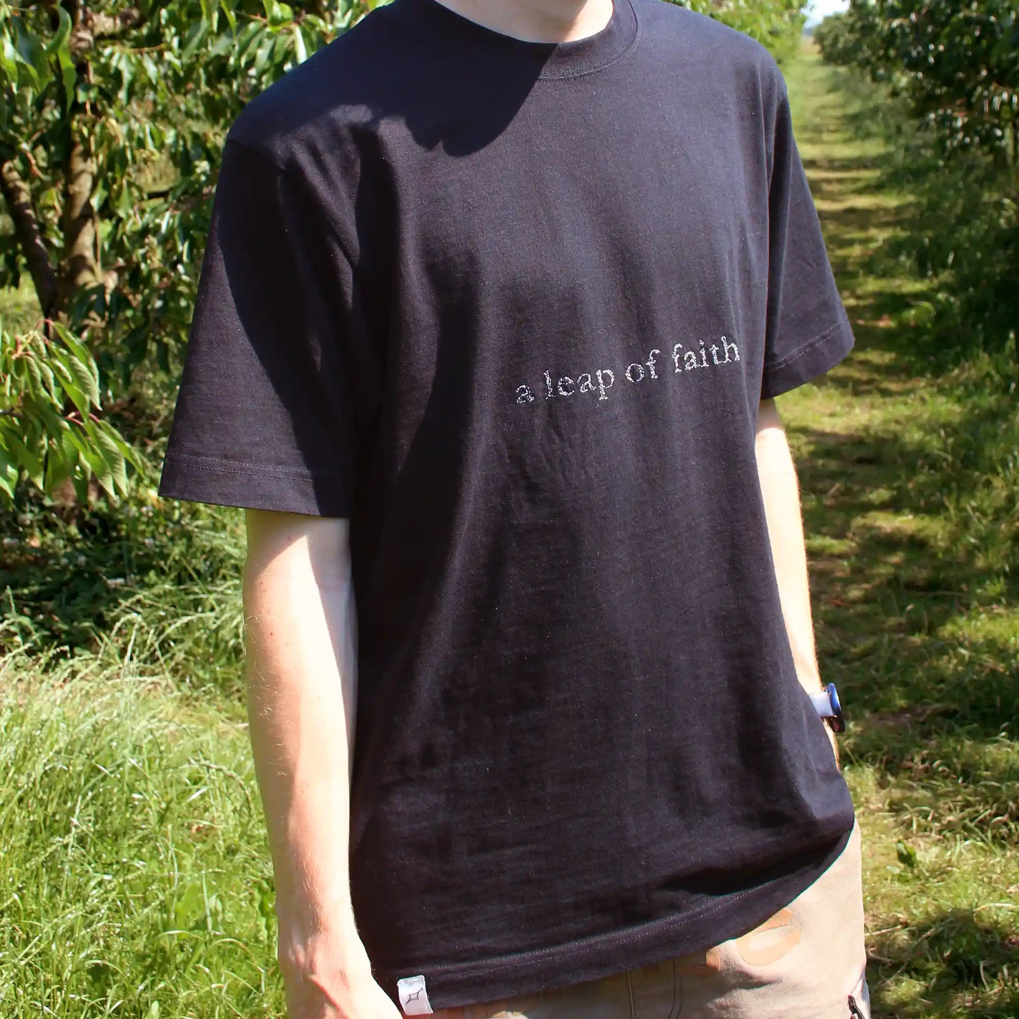 UNISEX