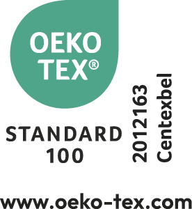 OEKO-TEX Standard 100