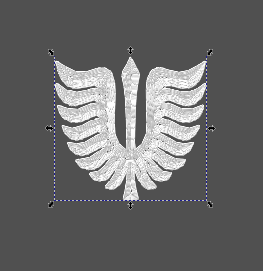 PROJECT_BAND_OF_THE_HAWK