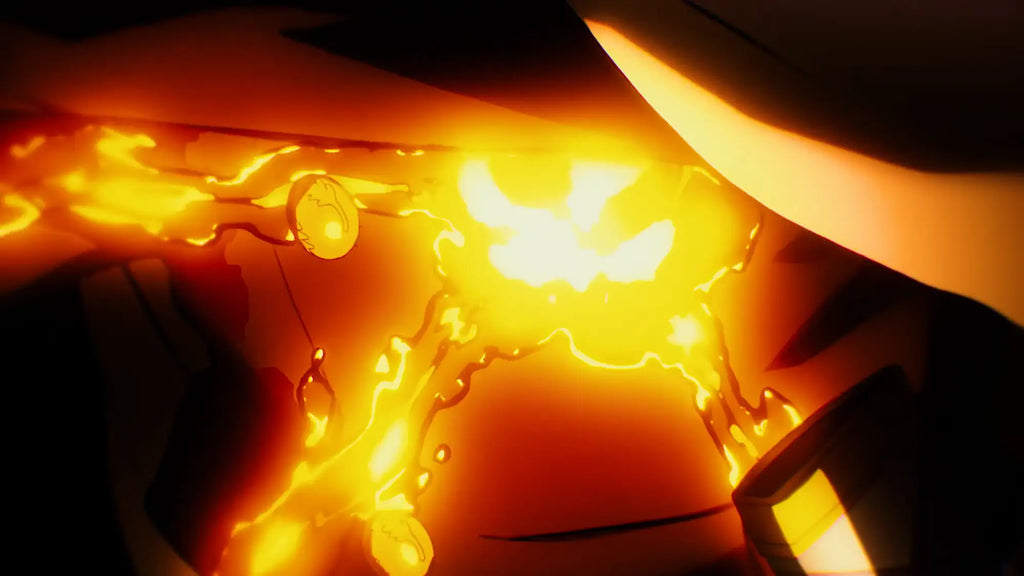 PROJECT_HEART_ABLAZE