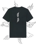 a leap of faith black back 2.0