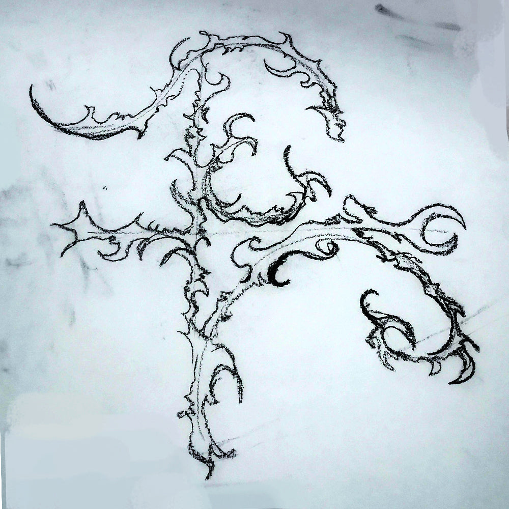 PROJECT_CYBER_EMBLEM