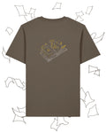 fantasy mocha normal shirt cover back 2.0