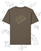 fantasy mocha normal shirt cover back 2.0