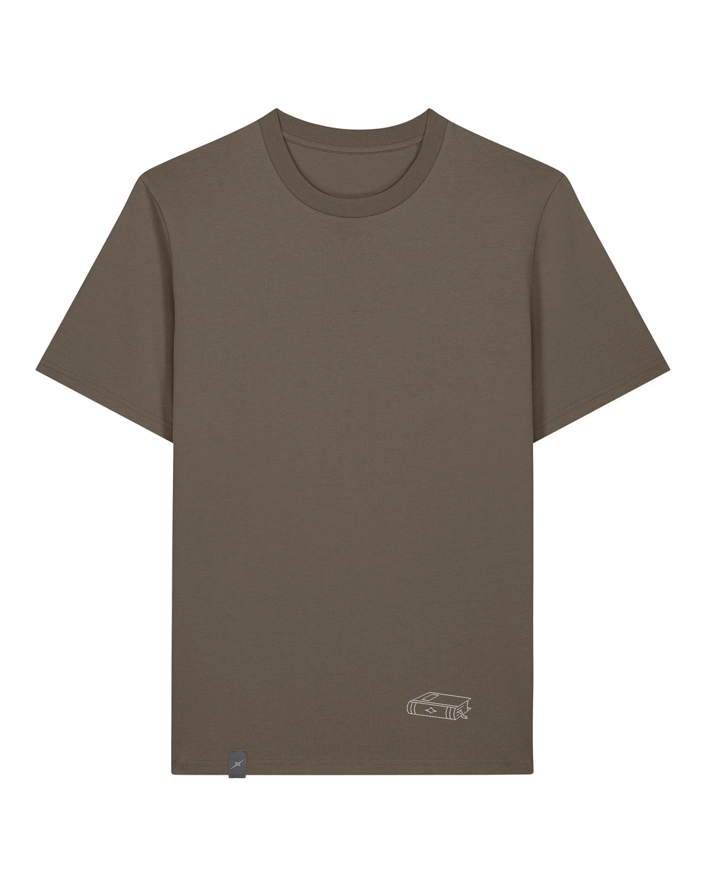 fantasy_mocha_normal_shirt_front_1.1