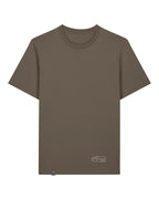 fantasy_mocha_normal_shirt_front_1.1