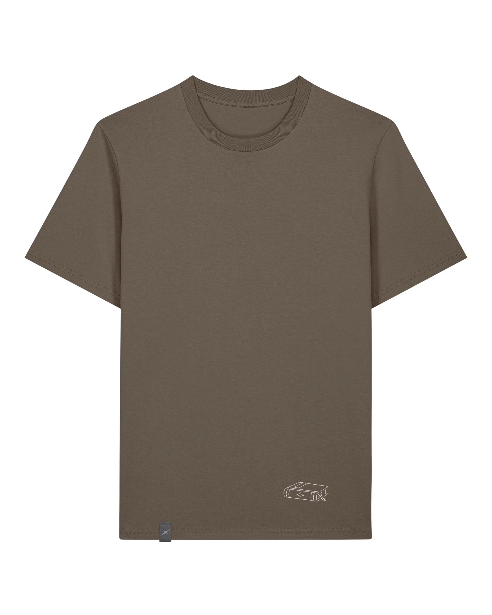 fantasy_mocha_normal_shirt_front_1.1