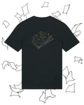 fantasy normal shirt cover back 2.0