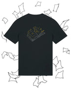 fantasy normal shirt cover back 2.0