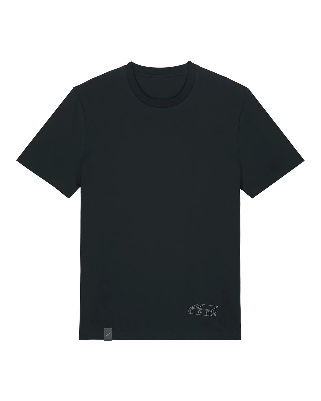 fantasy_normal_shirt_cover_front_1.1