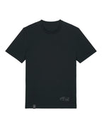 fantasy_normal_shirt_cover_front_1.1