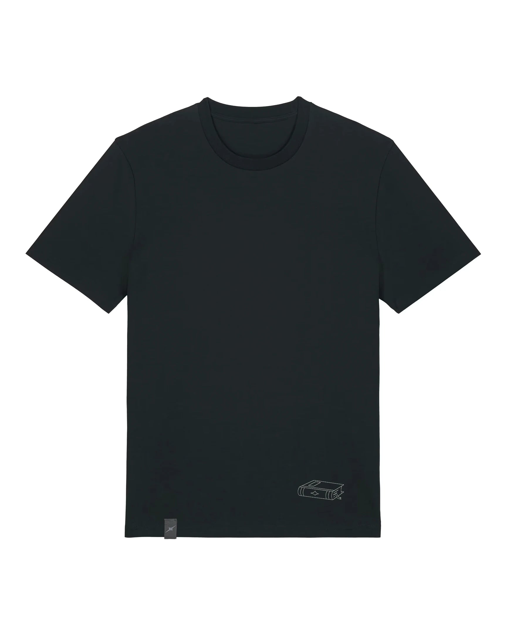 fantasy_normal_shirt_cover_front_1.1