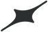 STXRS Logo