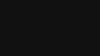 stxrs mood video
