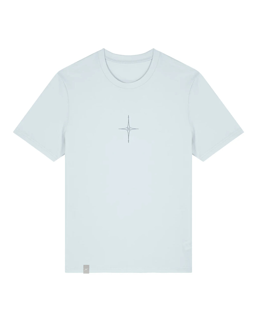 STARRY COMPASS (BLUE)