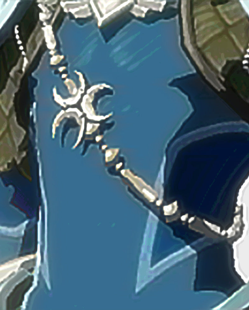PROJECT_ZORA_ARMOR